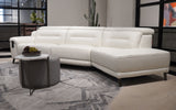 Maestrale Modern Motion Sofa