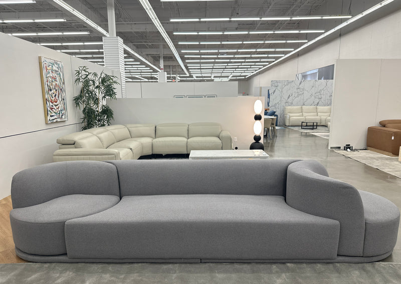 Ed Modern Motion Sectional