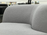 Ed Modern Motion Sectional