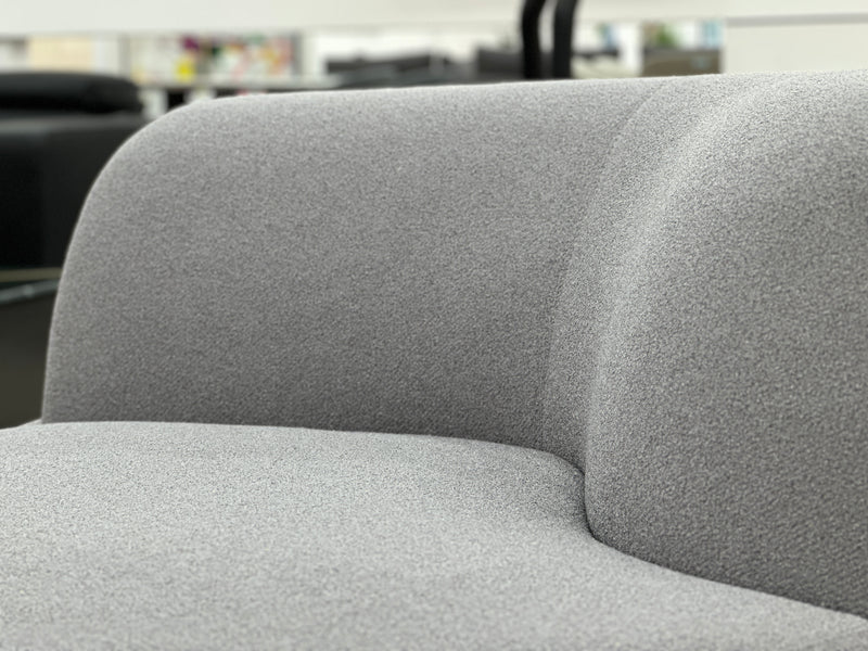 Ed Modern Motion Sectional