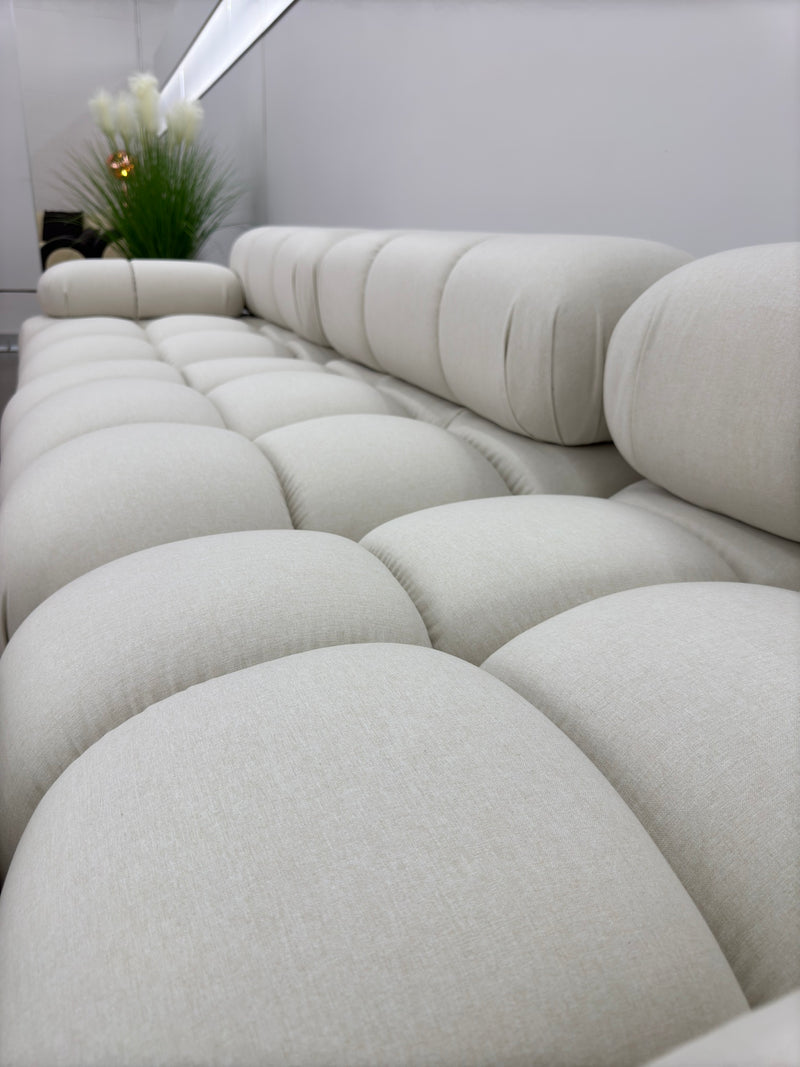 Biki Modern Motion Sofa