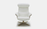 Karma Modern Motion Chair