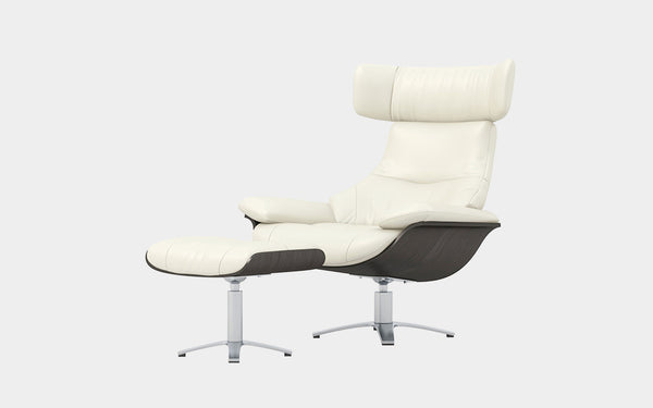 Kloe Modern Motion Chair