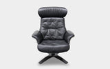 Kacy Modern Motion Chair